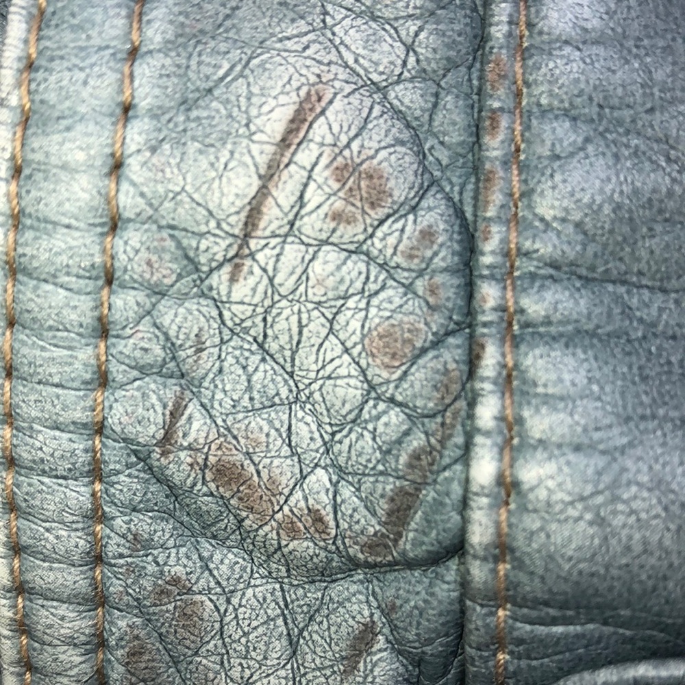 Sparrow True 👜 Purse - Picture 4 of 7